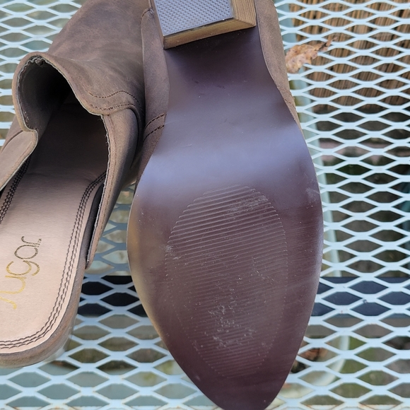 Sugar Tag shows - Picture 10 of 10